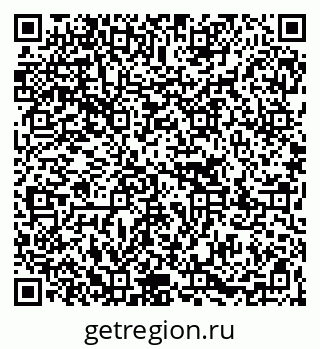 79067001153