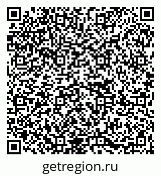 79067001154