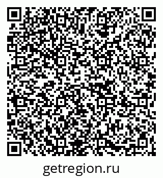 79067001155
