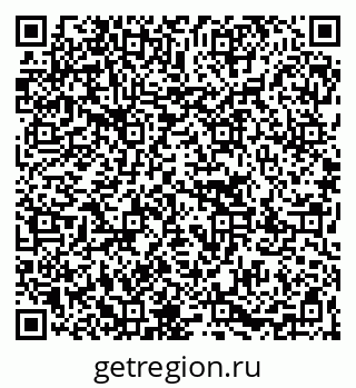 79067001158