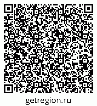79067001159