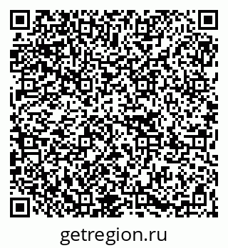 79067001160
