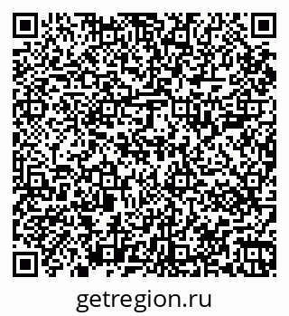 79067001161