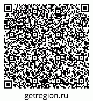 79067001163