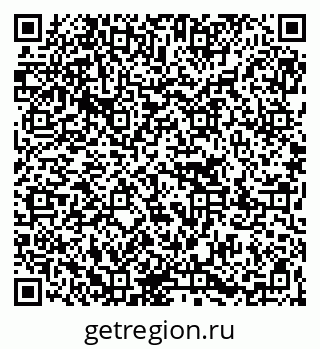 79067001164