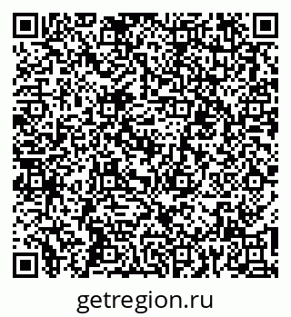 79067001167
