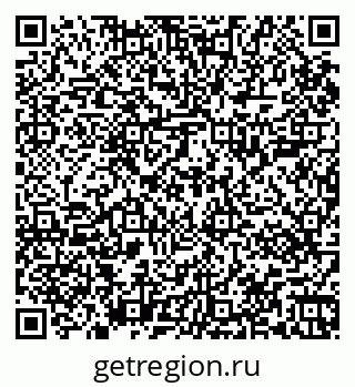 79067001168