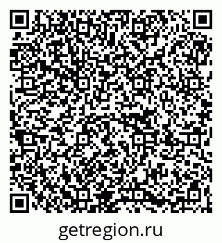 79067001169
