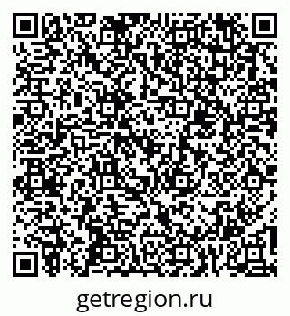 79067001171