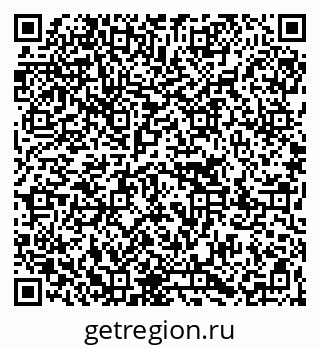 79067001181