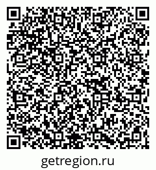 79067001182