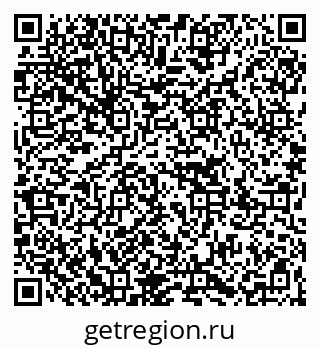 79067001183