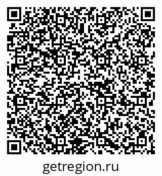 79067001185