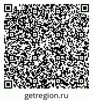 79067001188