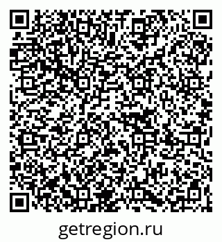 79067001189
