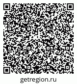 79067001199