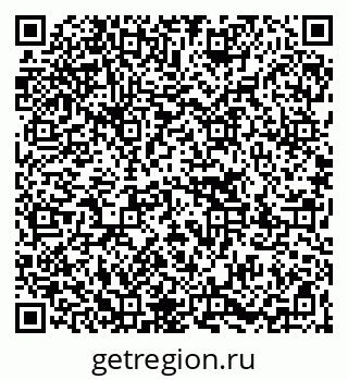 79067001203