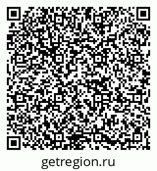 79067001205