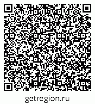 79067001211