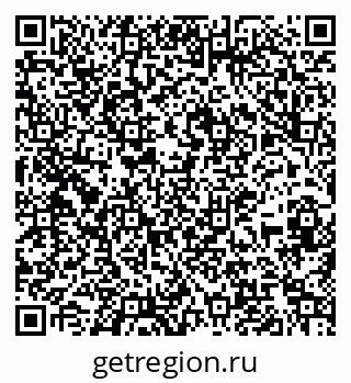 79067001221