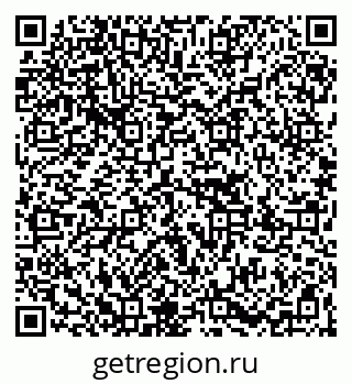 79067001222