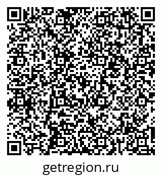 79067001224
