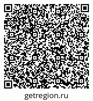 79067001225