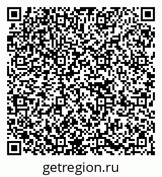 79067001227