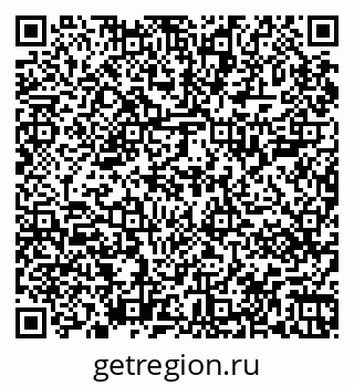 79067001230