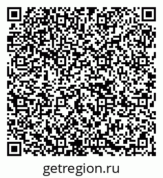 79067001240