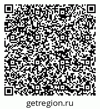 79067001247