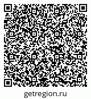 79067001248