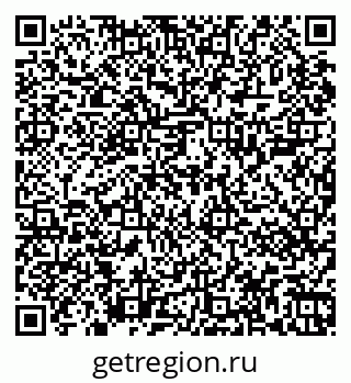 79067001254
