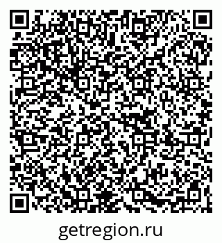 79067001256