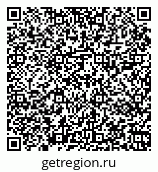 79067001262