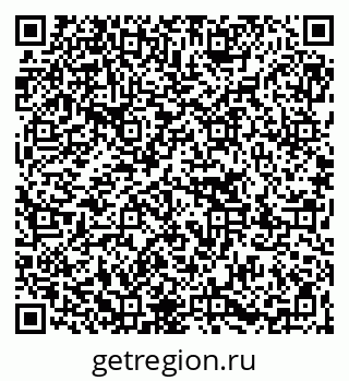 79067001265