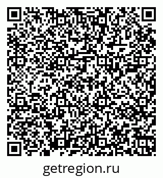 79067001266