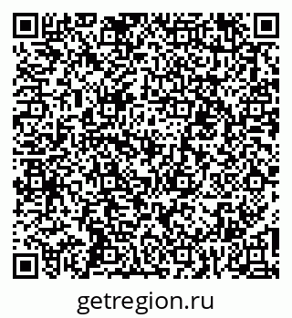 79067001271