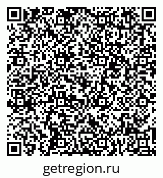 79067001276