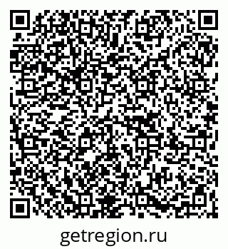 79067001279