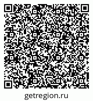 79067001280