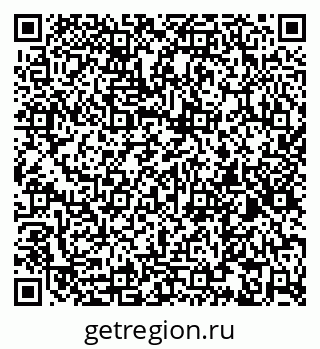 79067001282