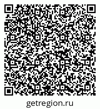 79067001288