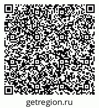 79067001289