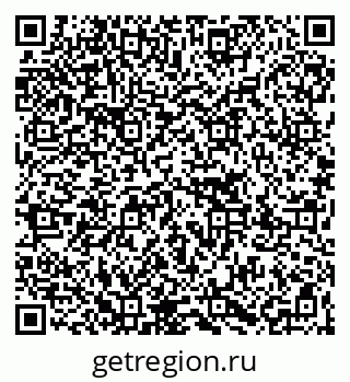 79067001291