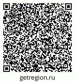 79067001293