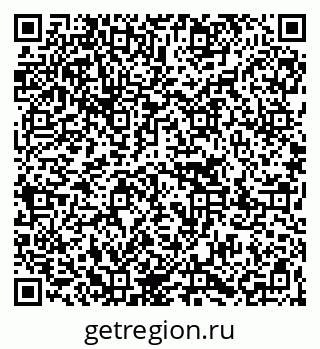 79067001298