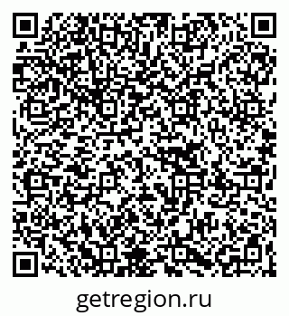 79067001299