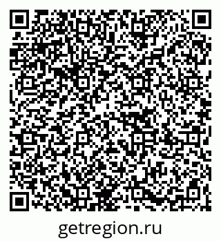 79067001300