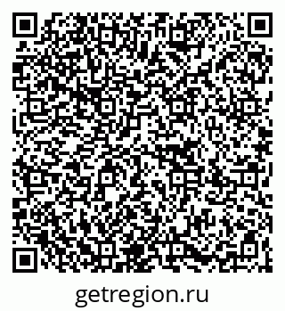 79067001301
